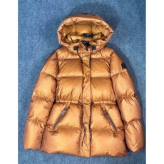 Mackage Down Jackets